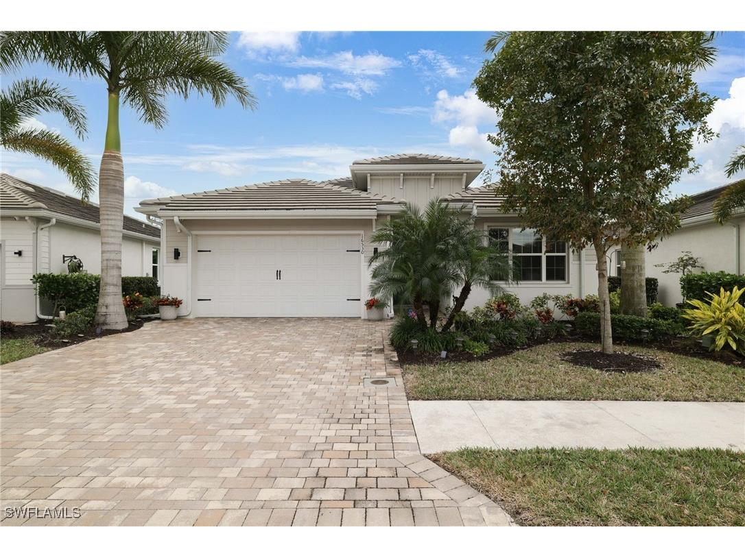 16530 Seagate Place Bonita Springs FL 34135 226004459 image2