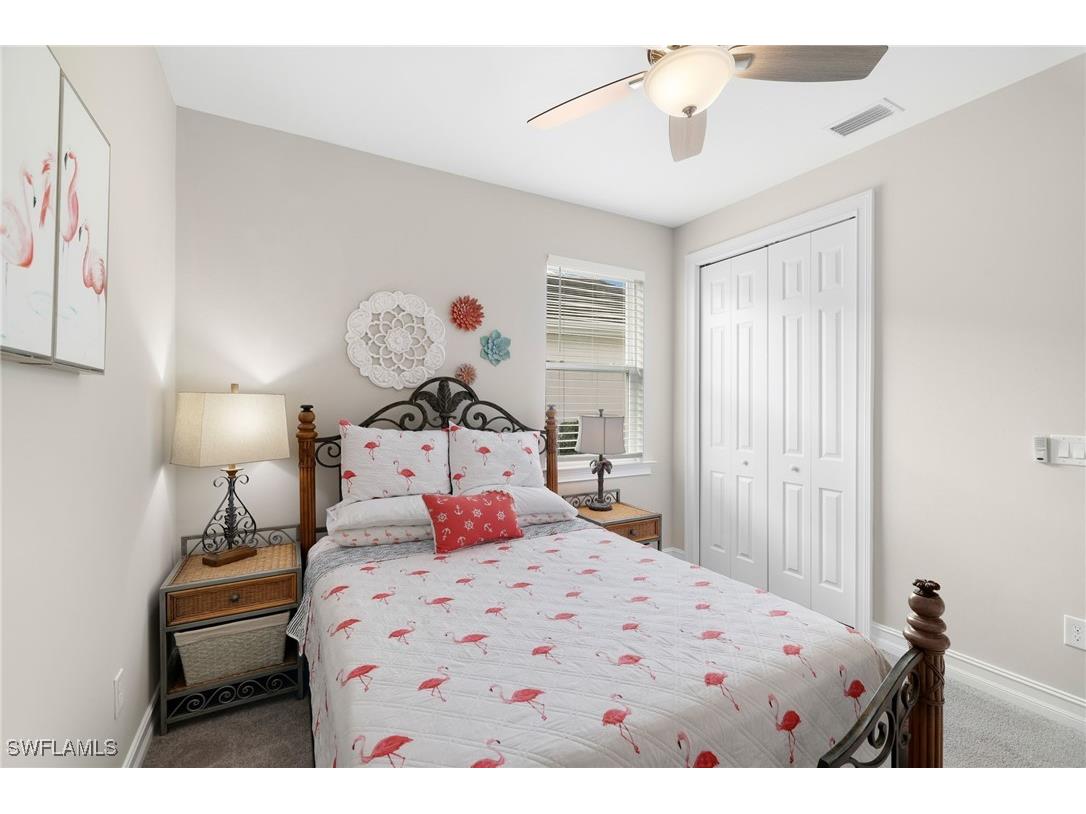 16530 Seagate Place Bonita Springs FL 34135 226004459 image20
