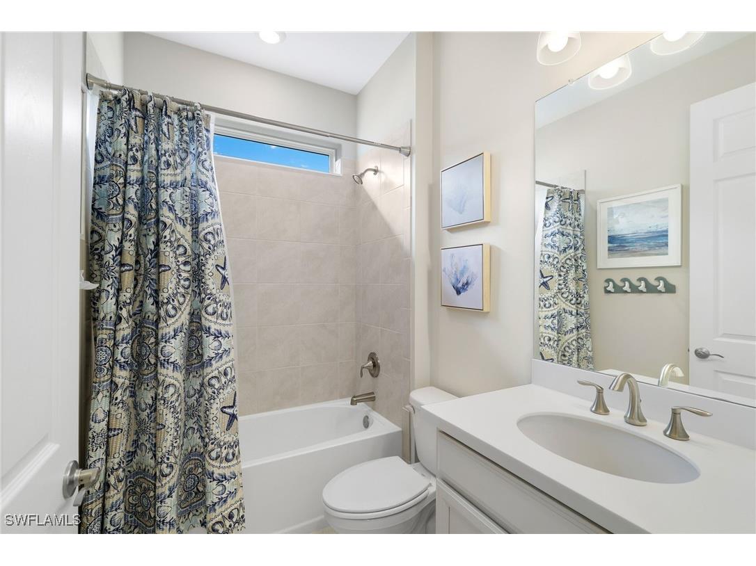 16530 Seagate Place Bonita Springs FL 34135 226004459 image21