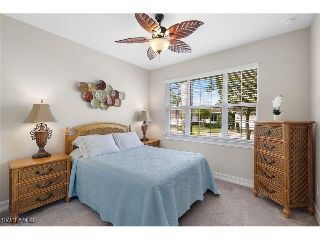 16530 Seagate Place Bonita Springs FL 34135 226004459 image22