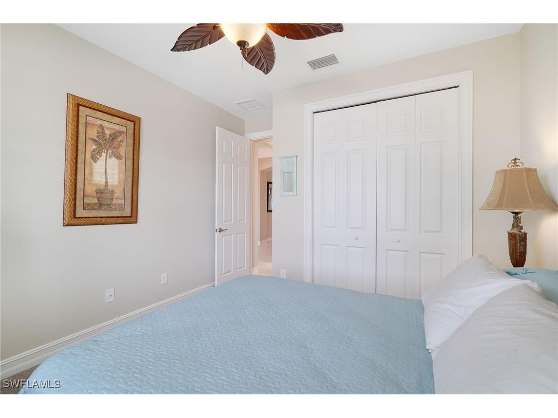 16530 Seagate Place Bonita Springs FL 34135 226004459 image23
