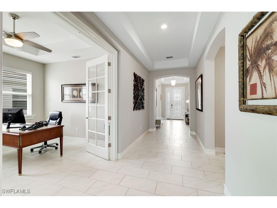 16530 Seagate Place Bonita Springs FL 34135 226004459 image24