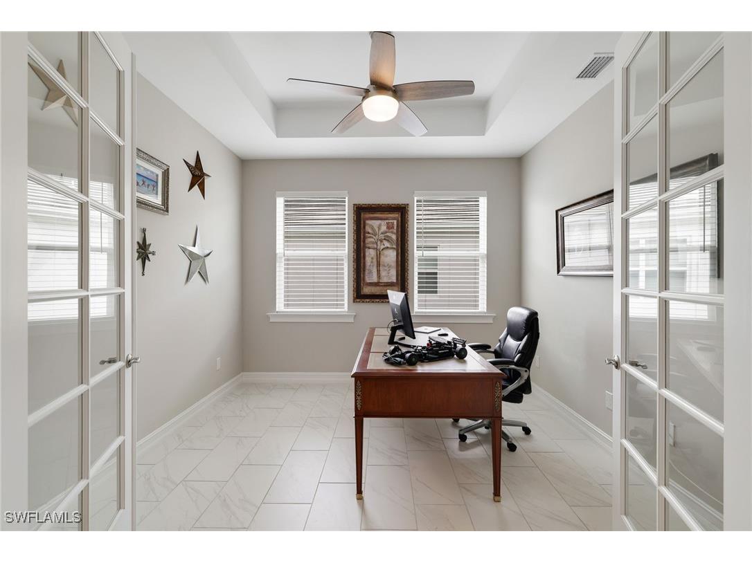 16530 Seagate Place Bonita Springs FL 34135 226004459 image25