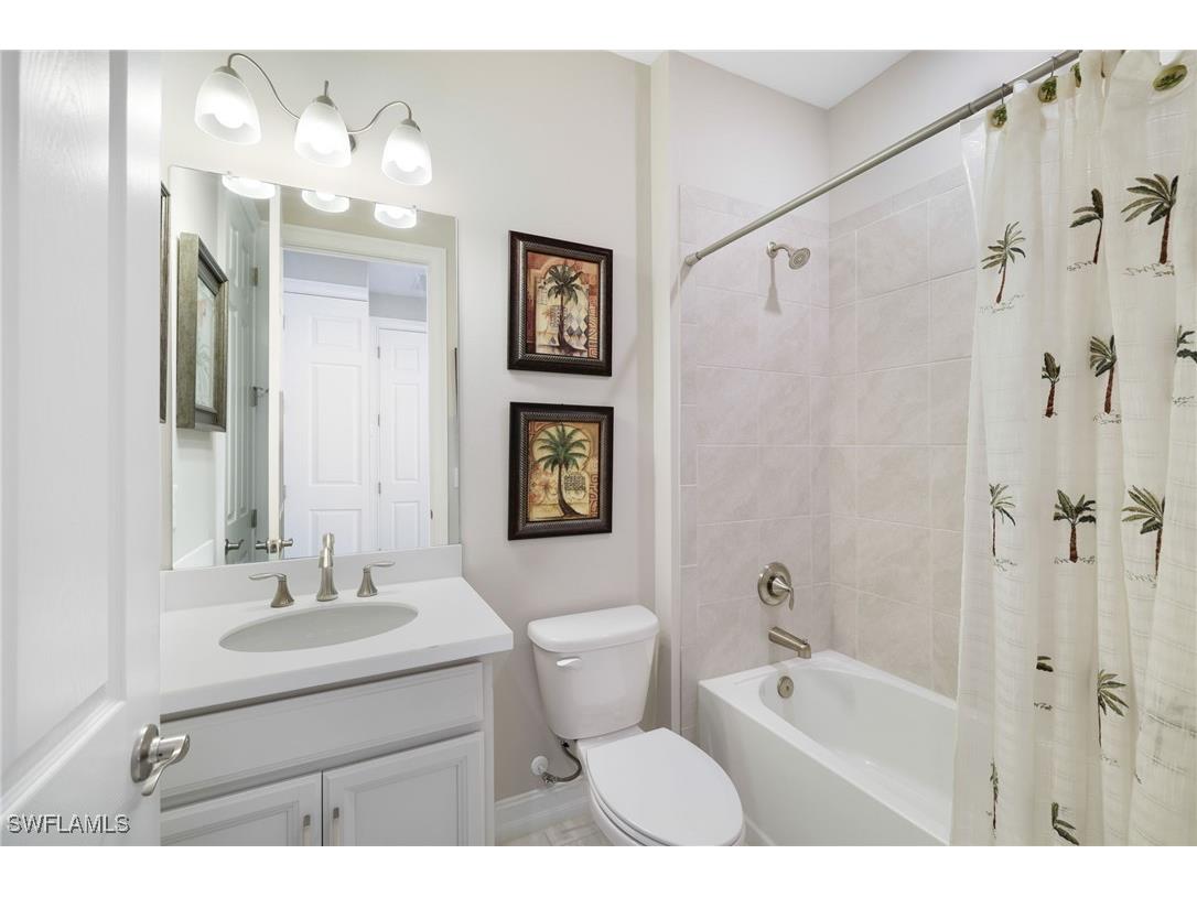 16530 Seagate Place Bonita Springs FL 34135 226004459 image26