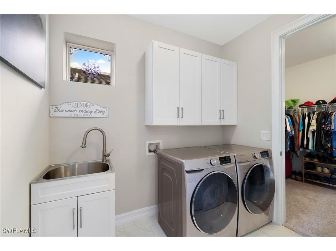 16530 Seagate Place Bonita Springs FL 34135 226004459 image27