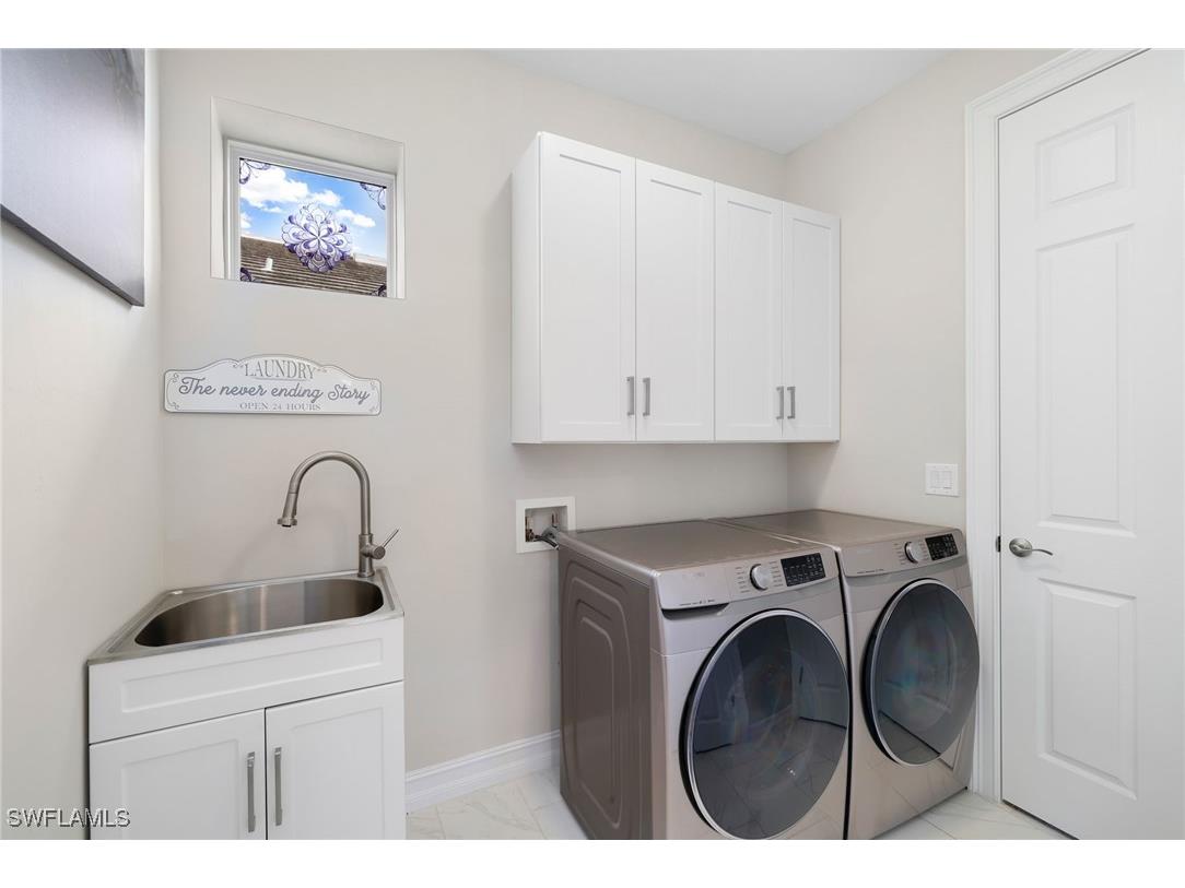 16530 Seagate Place Bonita Springs FL 34135 226004459 image28