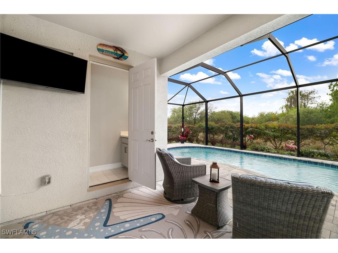 16530 Seagate Place Bonita Springs FL 34135 226004459 image29