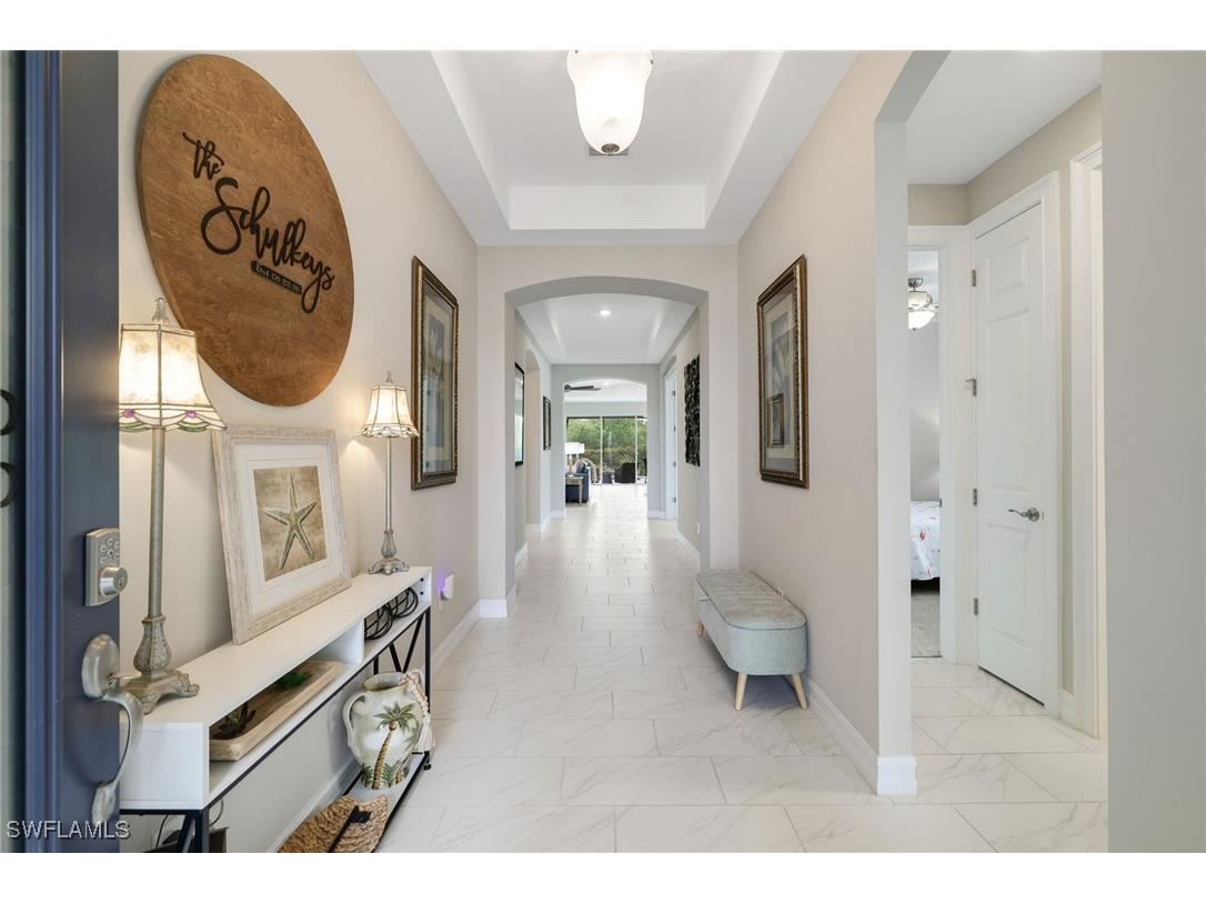 16530 Seagate Place Bonita Springs FL 34135 226004459 image3