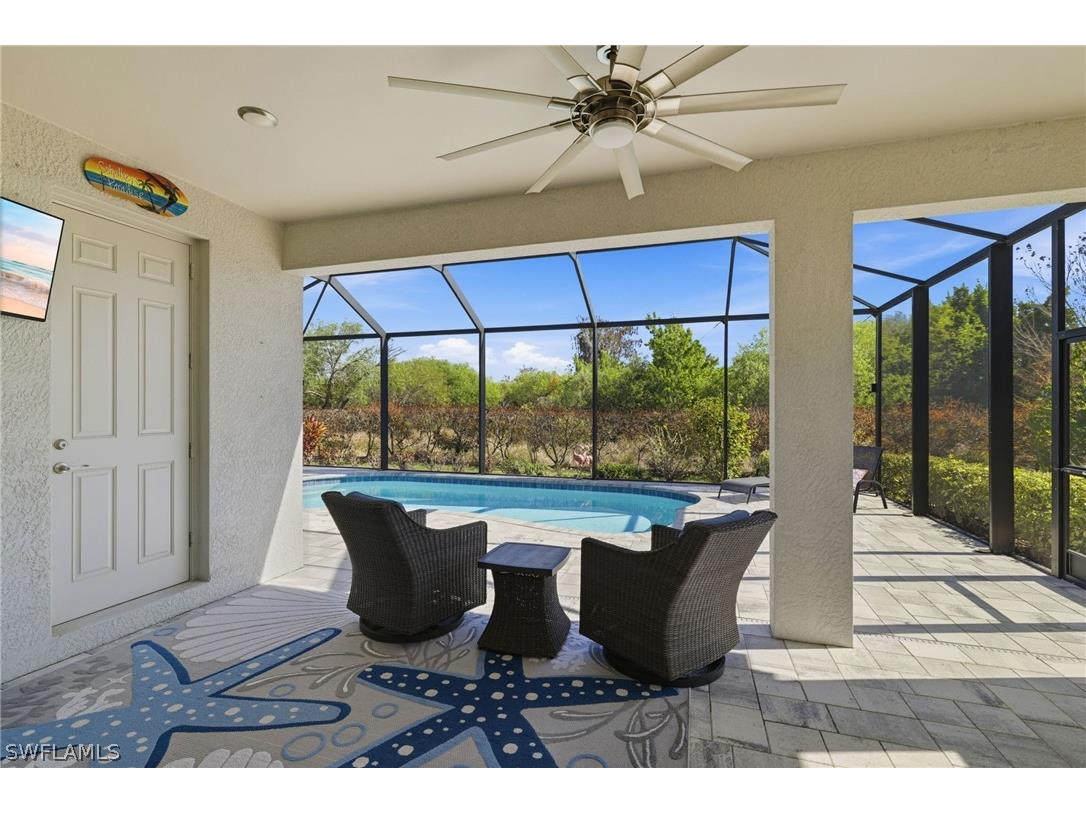 16530 Seagate Place Bonita Springs FL 34135 226004459 image30