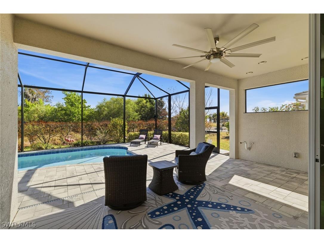 16530 Seagate Place Bonita Springs FL 34135 226004459 image31