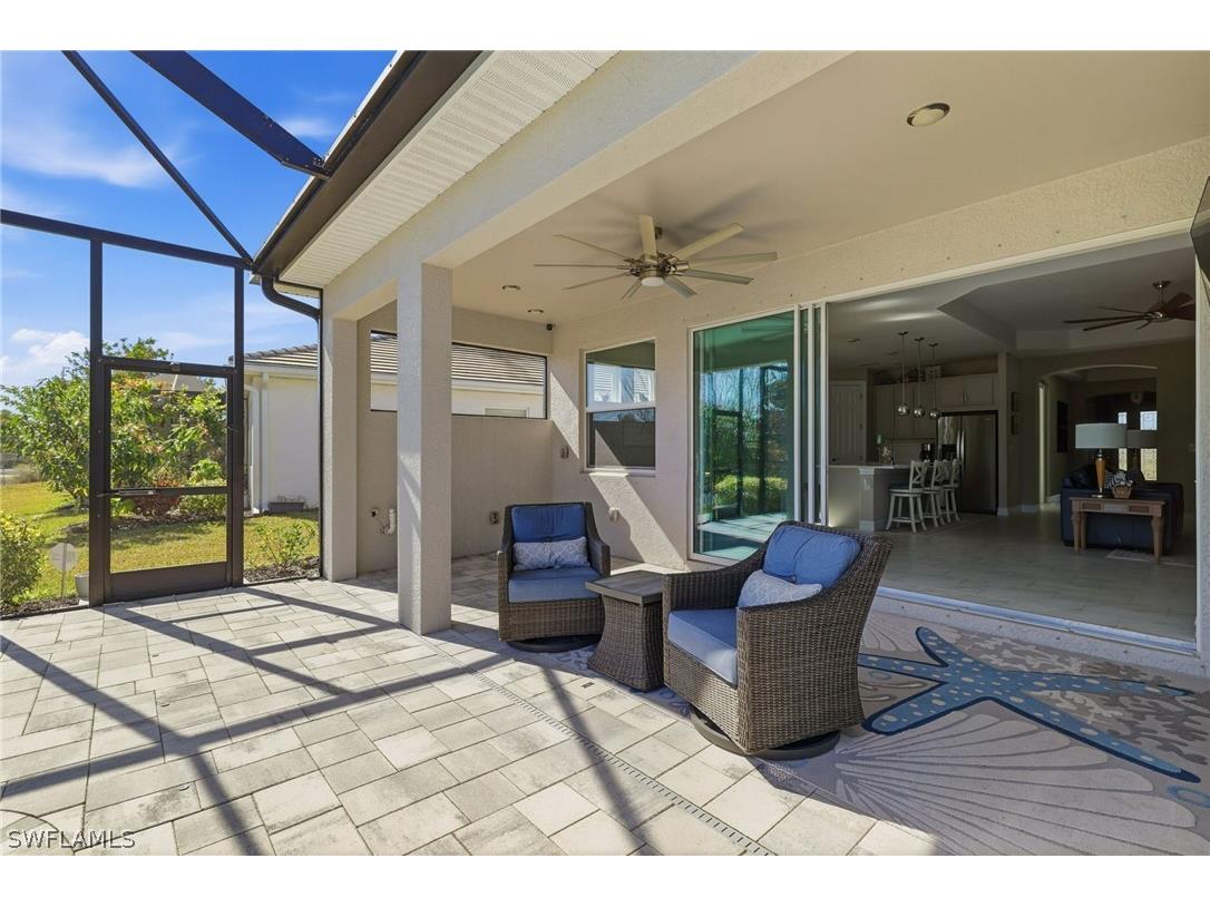 16530 Seagate Place Bonita Springs FL 34135 226004459 image32