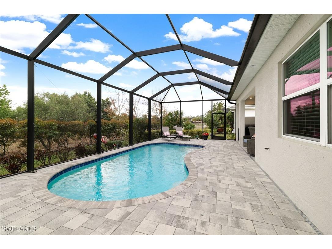 16530 Seagate Place Bonita Springs FL 34135 226004459 image33