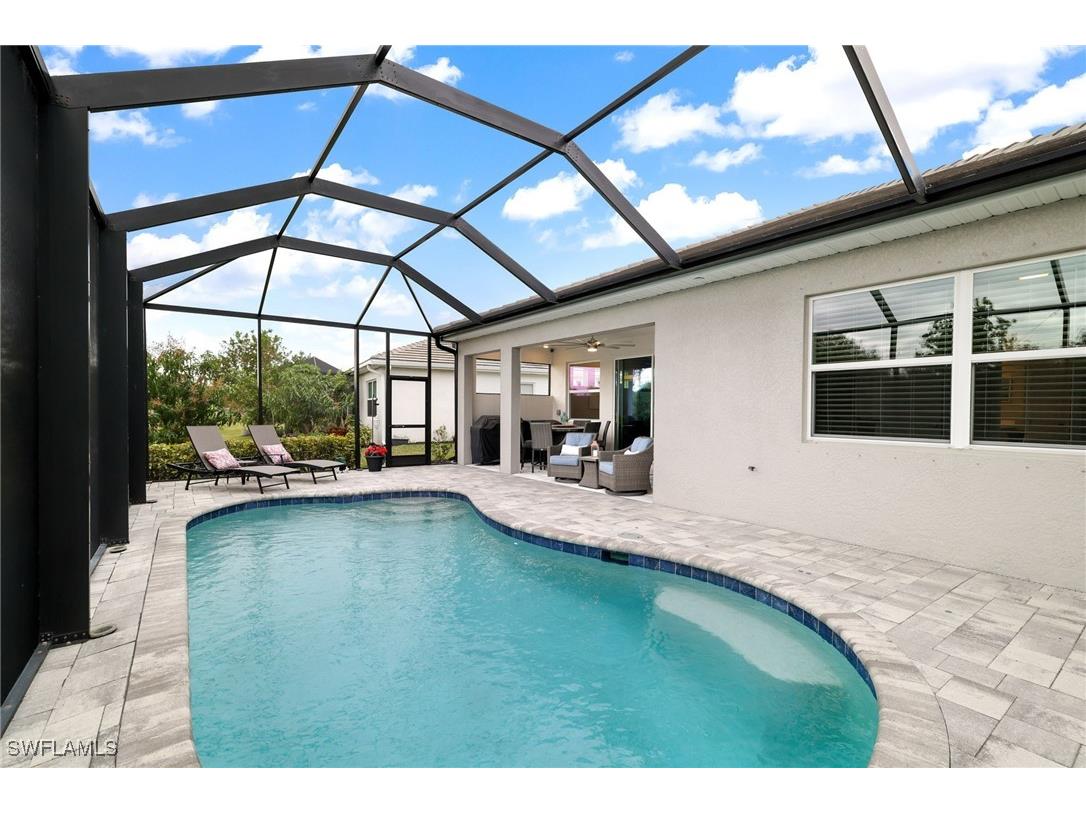 16530 Seagate Place Bonita Springs FL 34135 226004459 image34