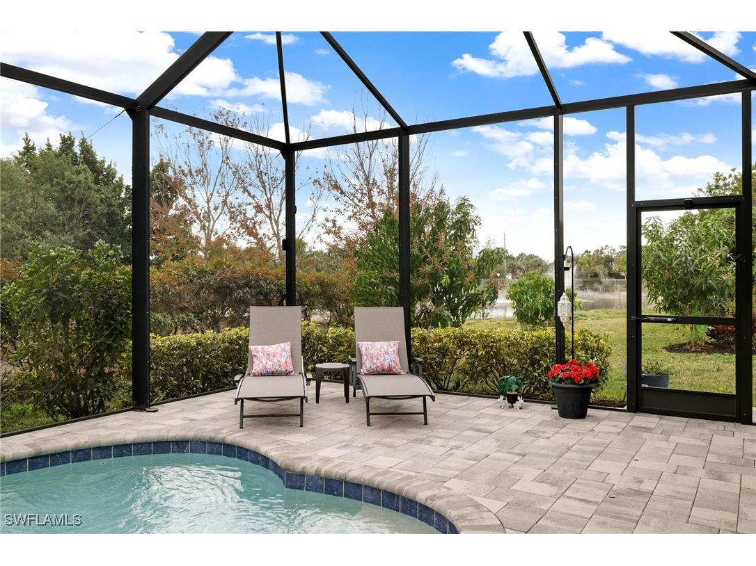 16530 Seagate Place Bonita Springs FL 34135 226004459 image35