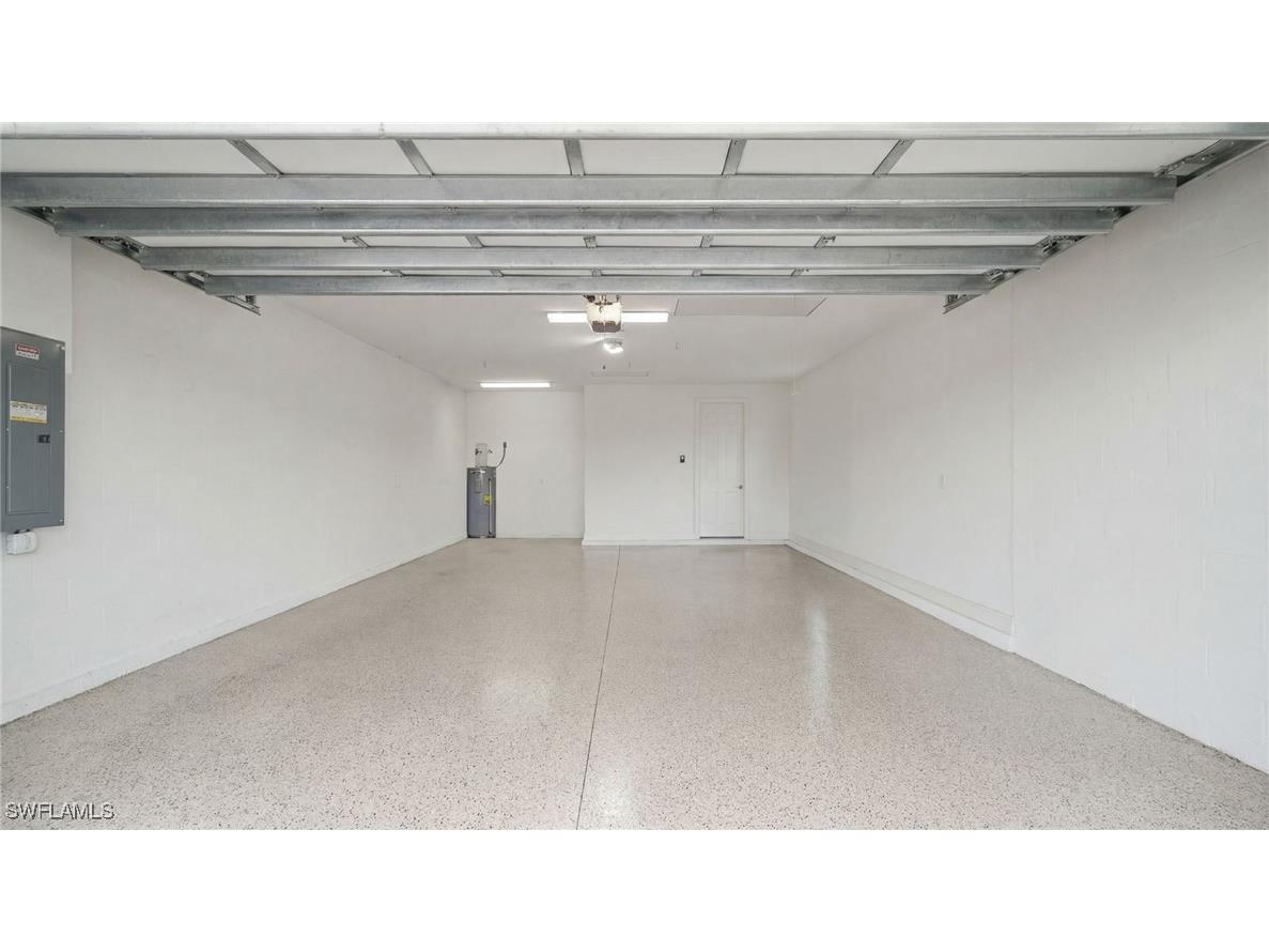 16530 Seagate Place Bonita Springs FL 34135 226004459 image36