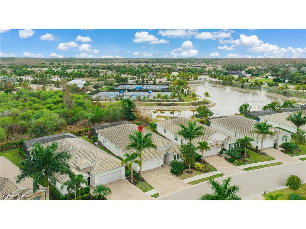 16530 Seagate Place Bonita Springs FL 34135 226004459 image37