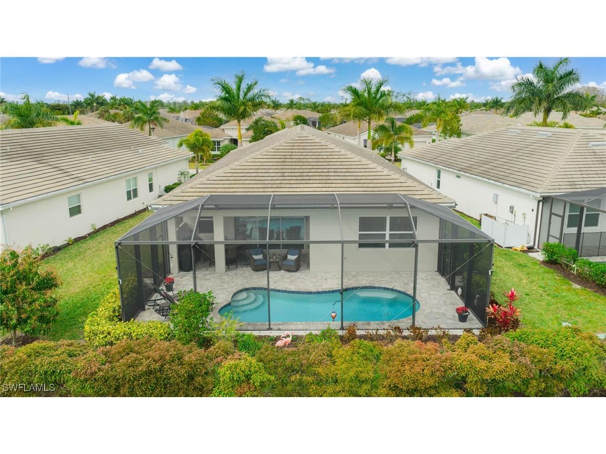 16530 Seagate Place Bonita Springs FL 34135 226004459 image38