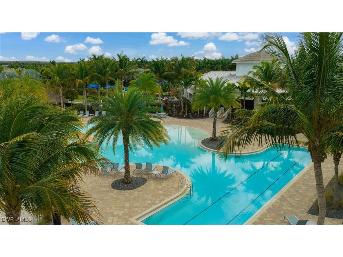 16530 Seagate Place Bonita Springs FL 34135 226004459 image39
