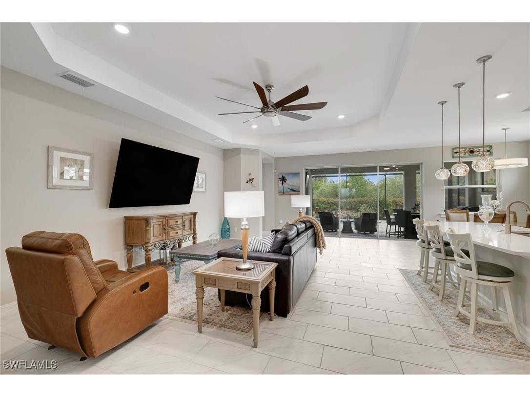 16530 Seagate Place Bonita Springs FL 34135 226004459 image4