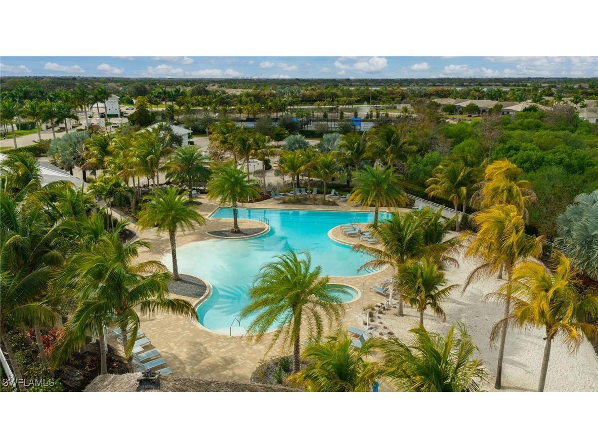 16530 Seagate Place Bonita Springs FL 34135 226004459 image40