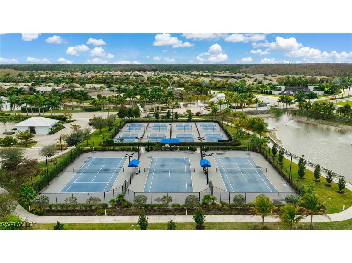 16530 Seagate Place Bonita Springs FL 34135 226004459 image41