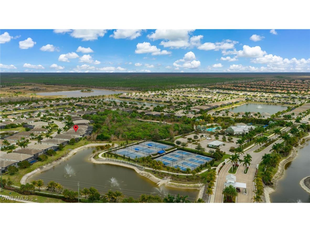 16530 Seagate Place Bonita Springs FL 34135 226004459 image42