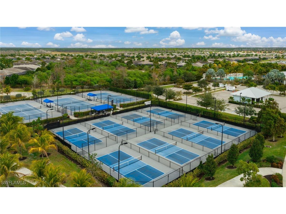 16530 Seagate Place Bonita Springs FL 34135 226004459 image43