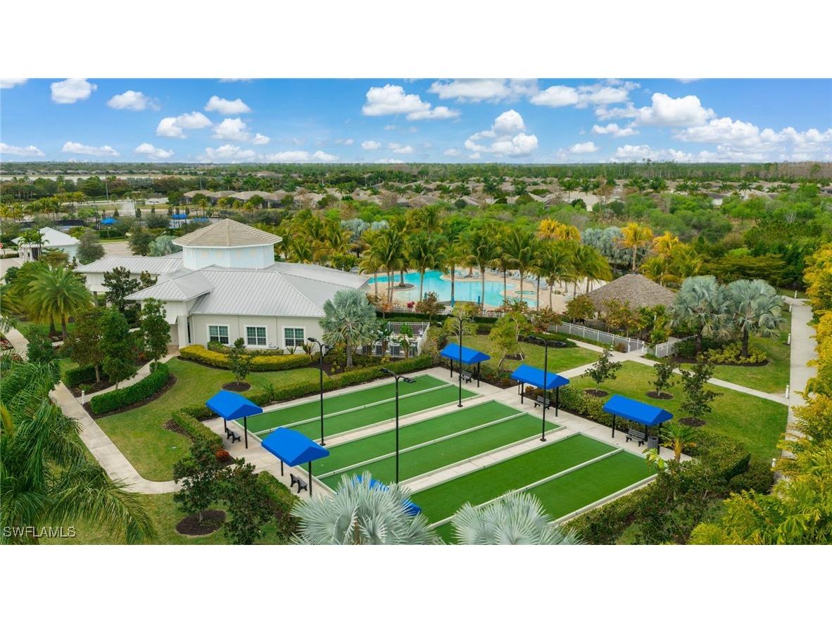 16530 Seagate Place Bonita Springs FL 34135 226004459 image44