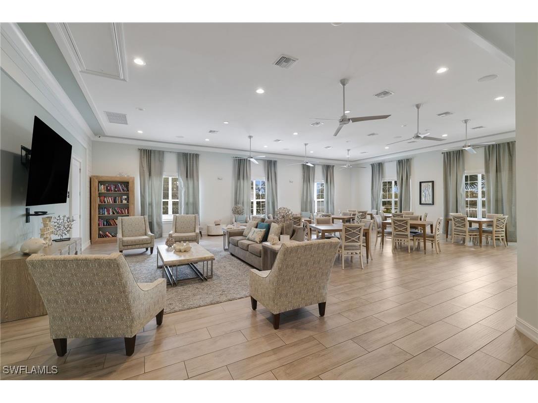 16530 Seagate Place Bonita Springs FL 34135 226004459 image45
