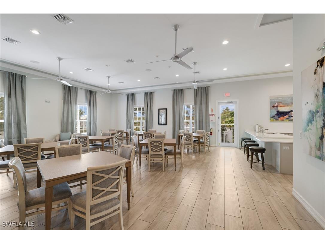 16530 Seagate Place Bonita Springs FL 34135 226004459 image46