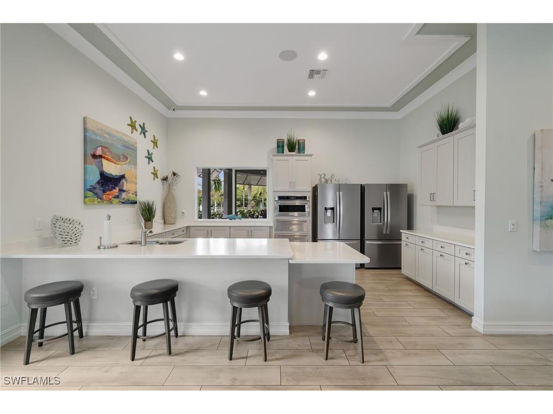 16530 Seagate Place Bonita Springs FL 34135 226004459 image47