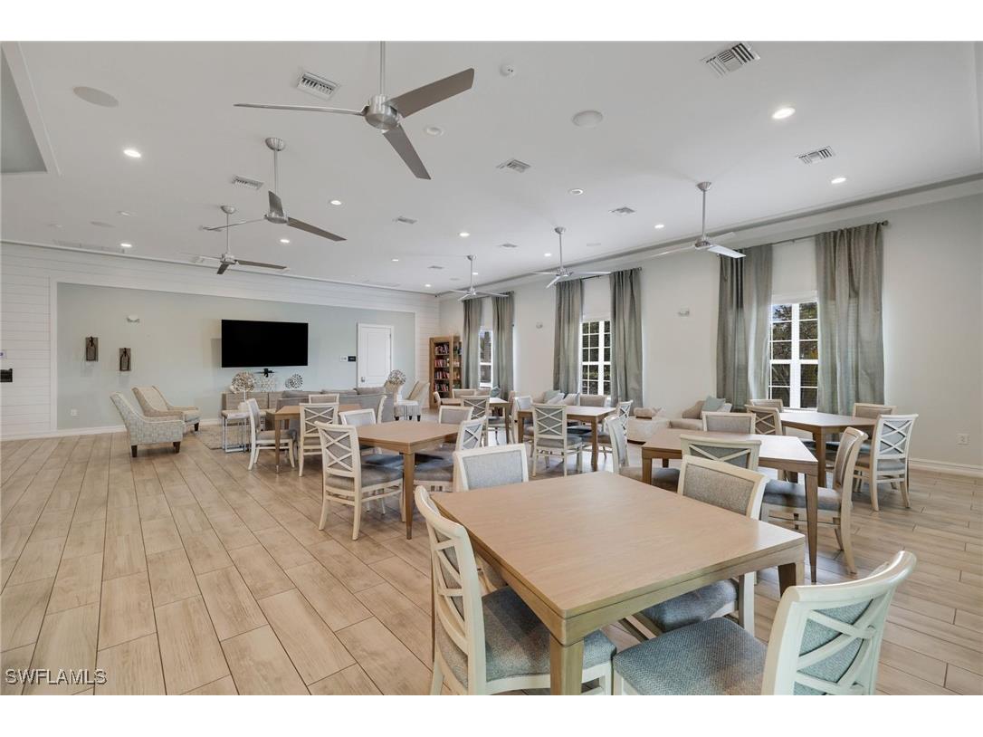 16530 Seagate Place Bonita Springs FL 34135 226004459 image48