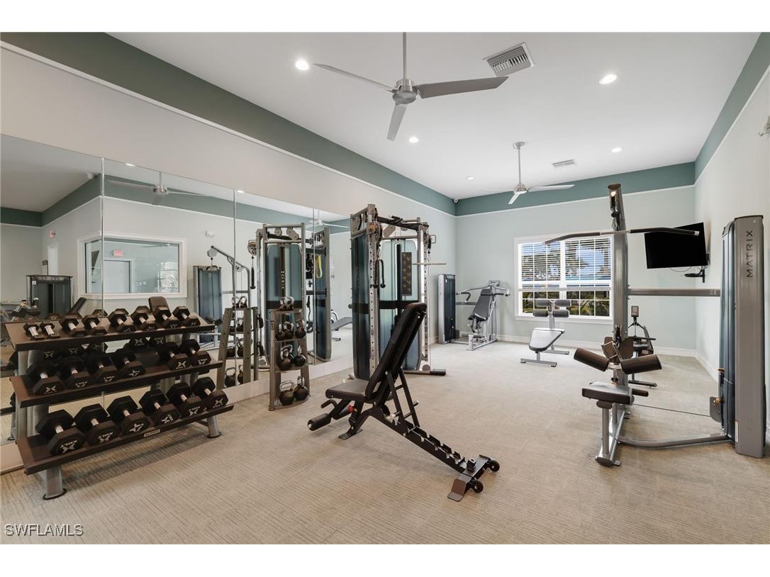 16530 Seagate Place Bonita Springs FL 34135 226004459 image49