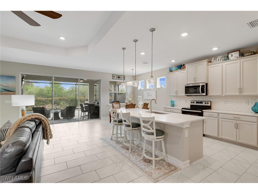 16530 Seagate Place Bonita Springs FL 34135 226004459 image5