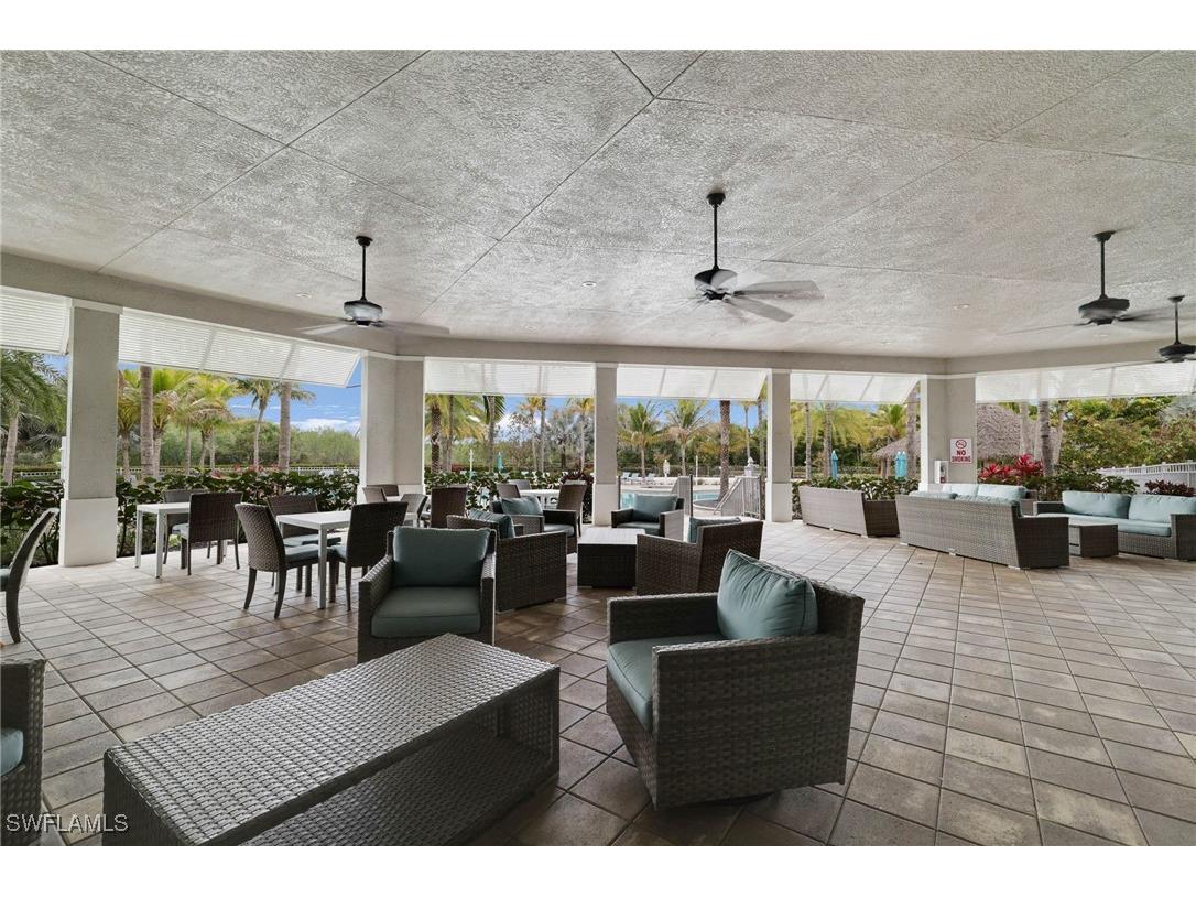 16530 Seagate Place Bonita Springs FL 34135 226004459 image50