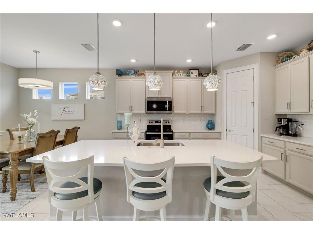 16530 Seagate Place Bonita Springs FL 34135 226004459 image6