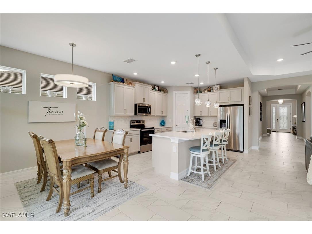 16530 Seagate Place Bonita Springs FL 34135 226004459 image7
