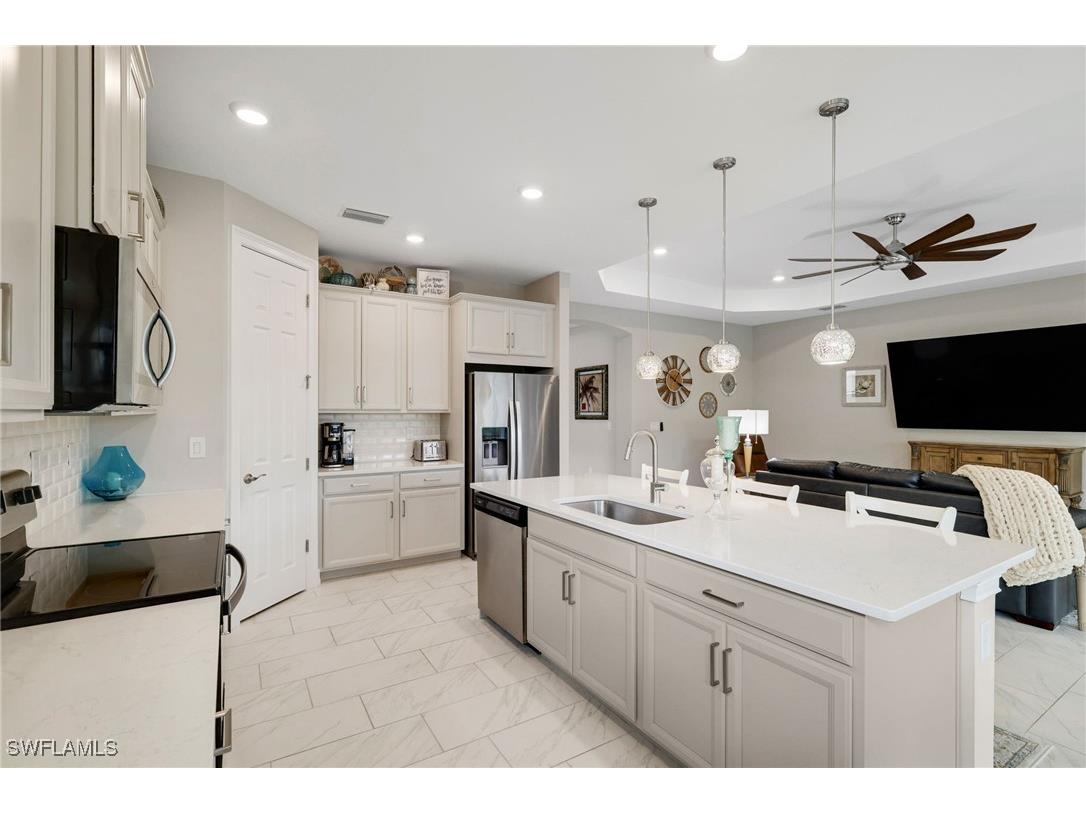 16530 Seagate Place Bonita Springs FL 34135 226004459 image8