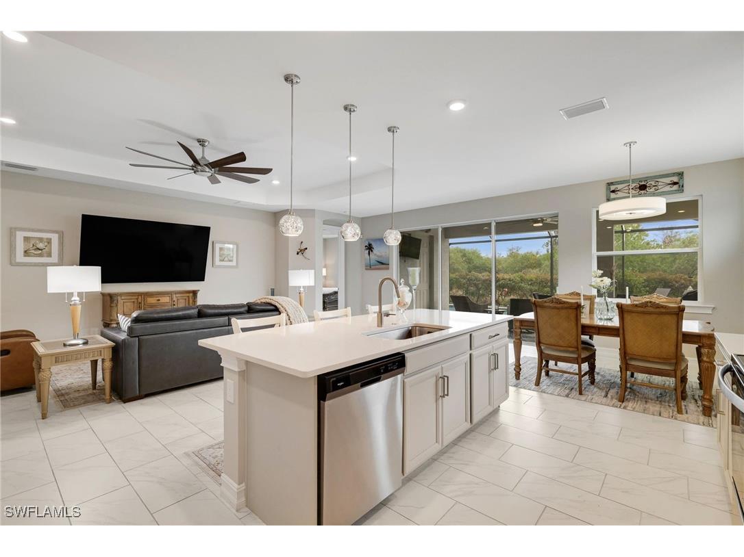 16530 Seagate Place Bonita Springs FL 34135 226004459 image9
