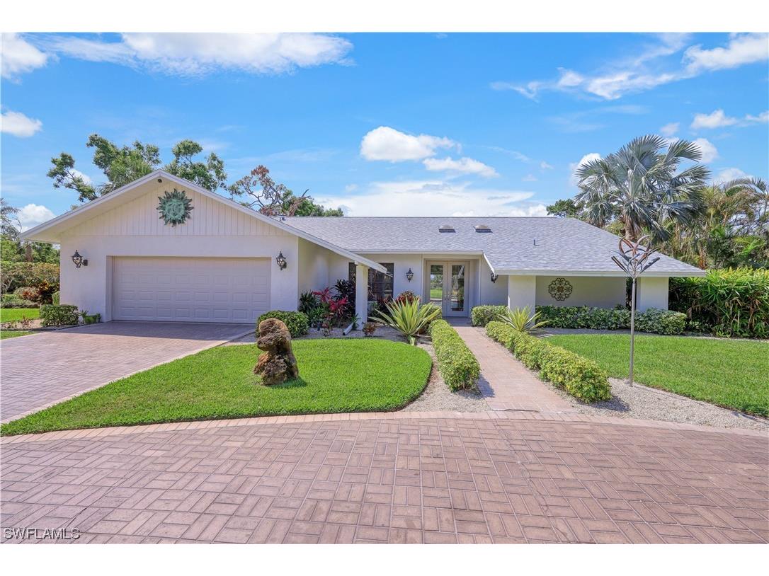 16530 Timberlakes Drive Fort Myers FL 33908 223024926 image1