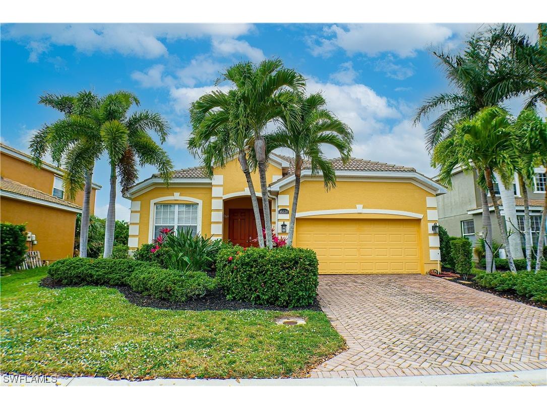 16530 Whispering Trace Court Fort Myers FL 33908 224023739 image1
