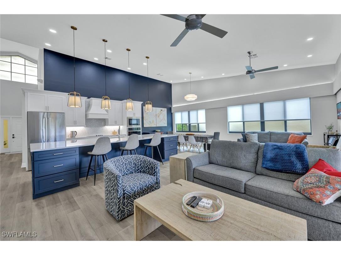 16532 Heron Coach Way Fort Myers FL 33908 225003583 image1