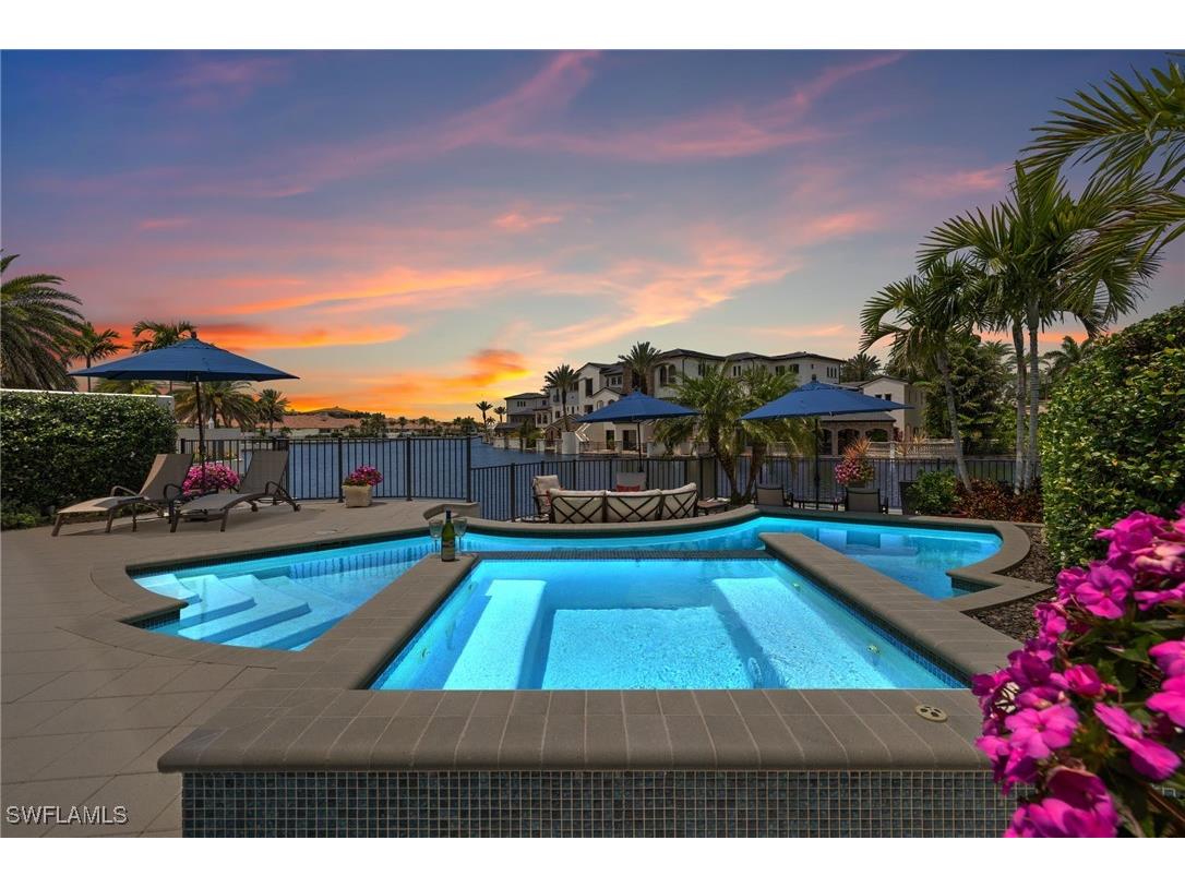 16532 Talis Park Drive Naples FL 34110 225074982 image1