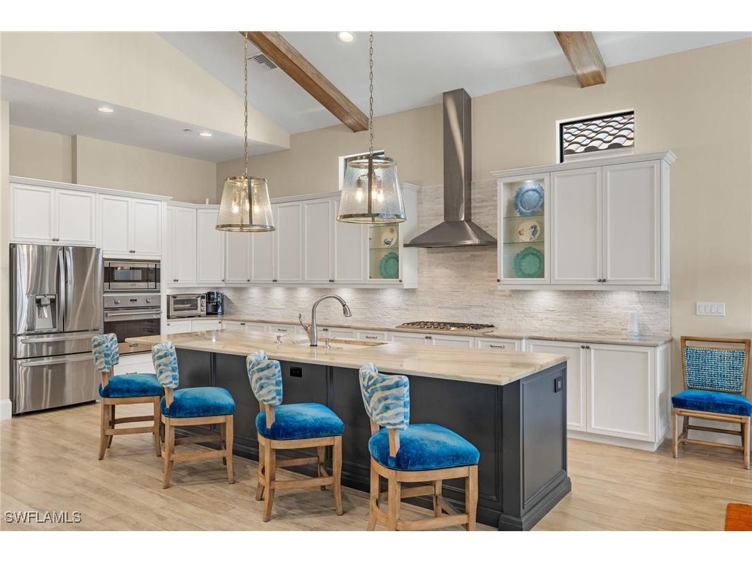 16532 Talis Park Drive Naples FL 34110 225074982 image10