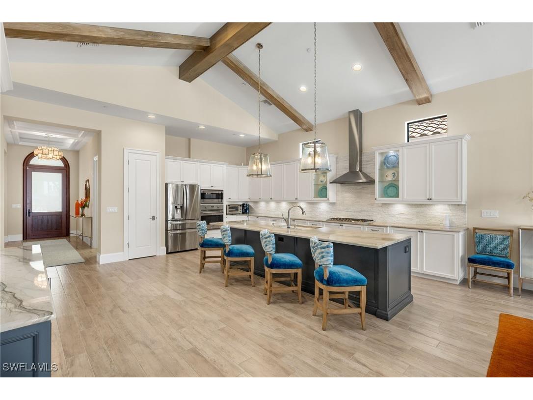 16532 Talis Park Drive Naples FL 34110 225074982 image11