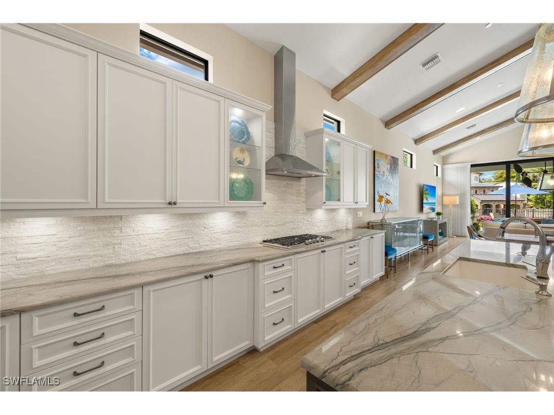 16532 Talis Park Drive Naples FL 34110 225074982 image12