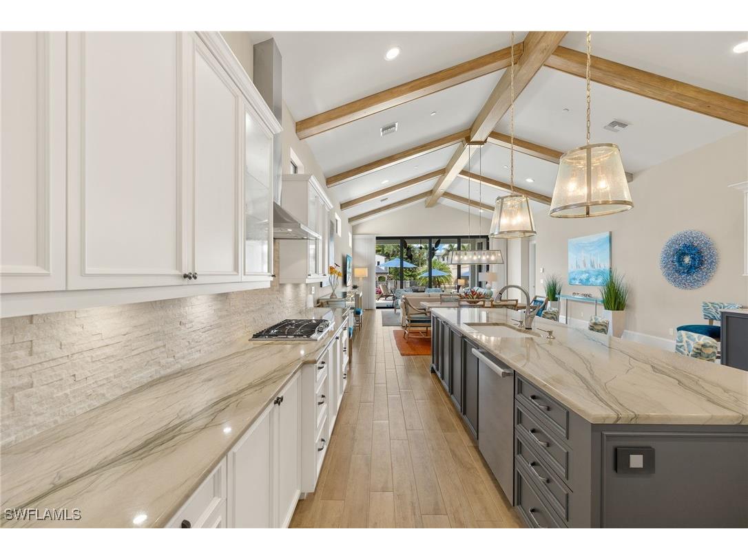 16532 Talis Park Drive Naples FL 34110 225074982 image13