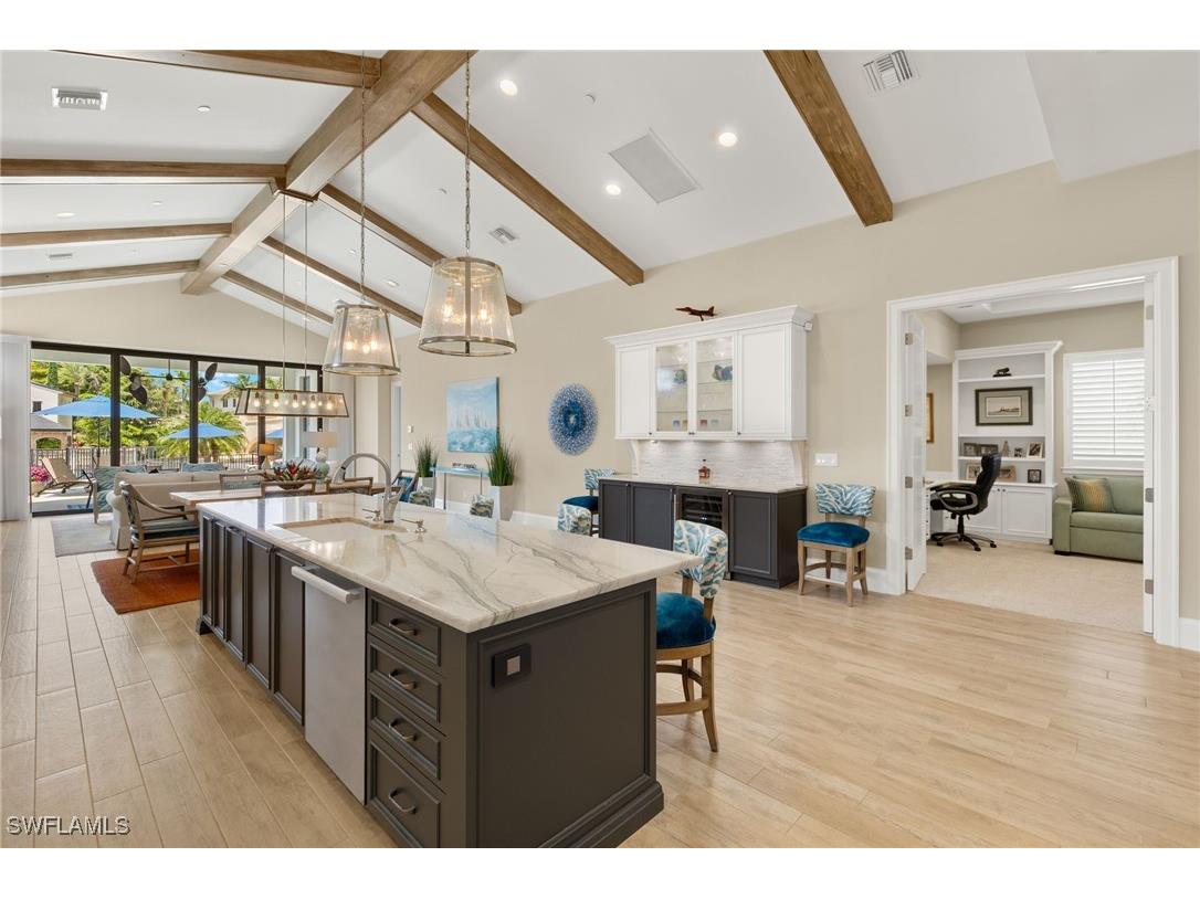 16532 Talis Park Drive Naples FL 34110 225074982 image14