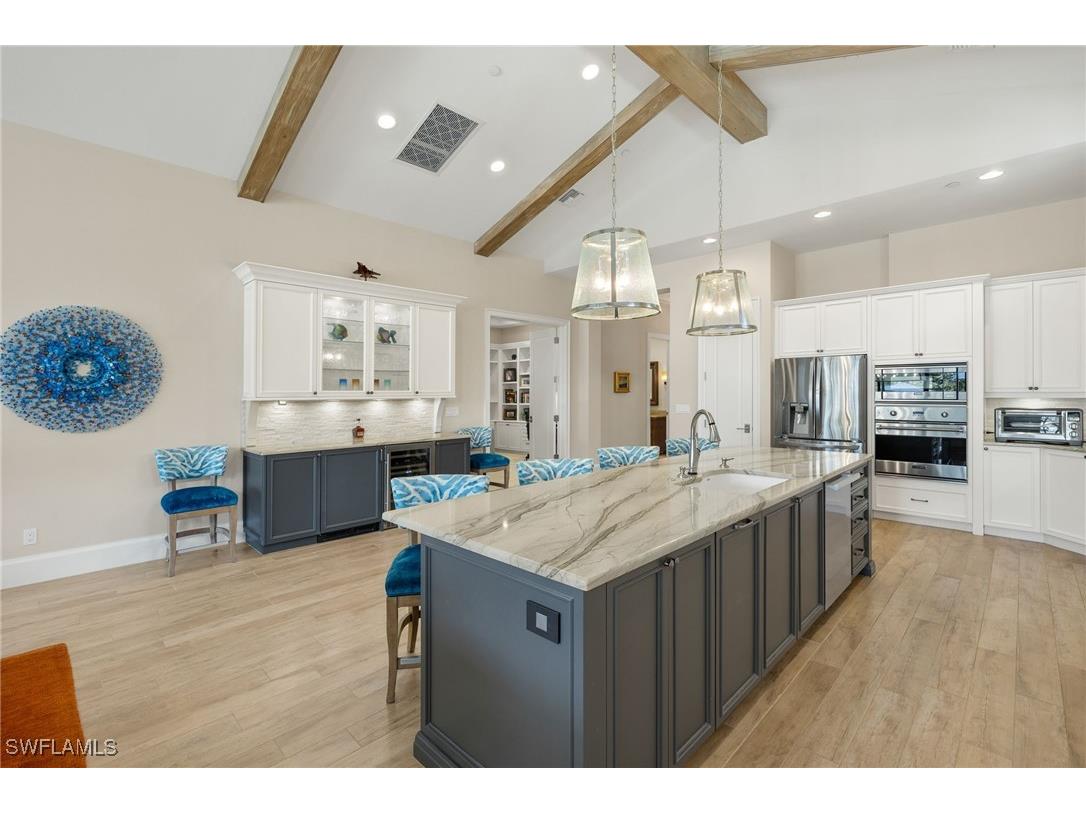 16532 Talis Park Drive Naples FL 34110 225074982 image15