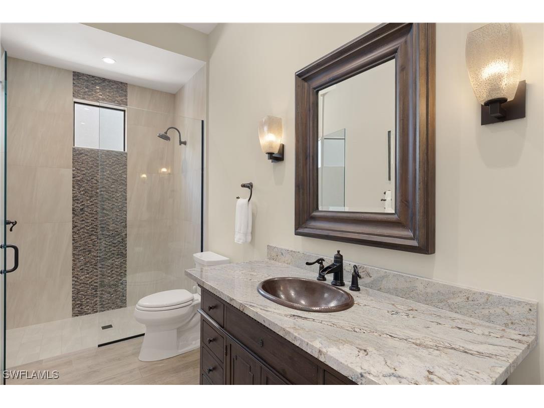 16532 Talis Park Drive Naples FL 34110 225074982 image17